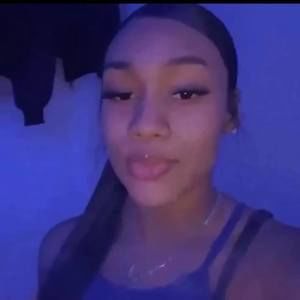 Meet your Posher, Dallas